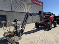 Manitou 180ATJ 2 RC