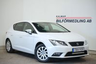 Seat Leon 1.2 TSI 110hk