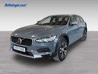 Volvo V90 Cross Country B4 AWD Diesel Core