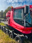 PistenBully 300W Kandahar Pistmaskin / Pistmaskine