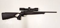 Blaser R8 Professional Success vapenpaket