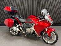 Honda VFR1200F