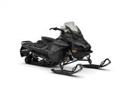 Ski-Doo Renegade 900 ACE