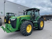 John Deere 8360 R