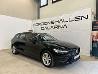 Volvo V60 D3 Geartronic Advanced Edition Momentum Euro 6 VOC