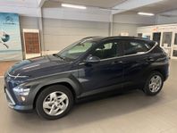 Hyundai Kona 1.0 T-GDI 120hk 7DCT Essential (sommar+vhjul)