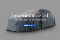 Renault Kangoo Skåpbil Skåp Nordic Line dCi 115 L1 Automat