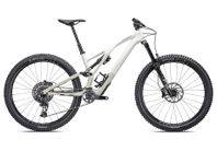 SPECIALIZED STUMPJUMPER EVO EXPERT S5 / KAMPANJ