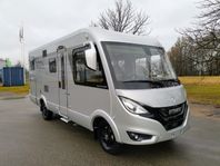 Hymer B-MC I 580 Edition-55