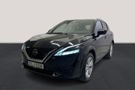 Nissan Qashqai e-POWER Tekna+ all utr./ Räntekampanj 3,95% /