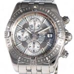 Breitling Chronomat Evolution