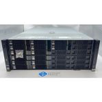 Huawei 5288H V5 36x3,5" Xeon Gold Storage server