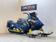 Polaris 850 RMK KHAOS 155 275 Fri frakt*