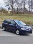 Volkswagen Sharan 2.0 TDI BMT Euro 6