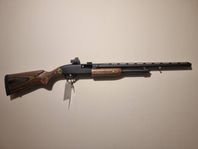 Winchester 1300 Turkey