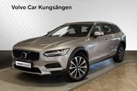 Volvo V90 Cross Country B4 AWD Diesel Core