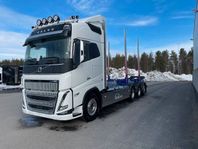 Volvo FH16