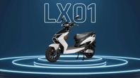 LV LX01