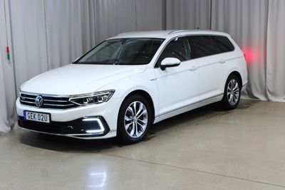 Begagnade Bilar säljes i hela Sverige | Blocket