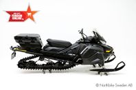 Ski-Doo Tundra 600 EFI *MOMSAD