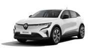 Renault Mégane E-tech Evolution ER 60kW 130hk