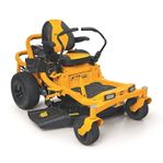 Cub Cadet Ultima XZ5 L107 Finns i lager