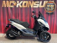 Piaggio MP3 300 HPE