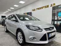 Ford Focus Kombi 1.0 EcoBoost ,NY BES U A .