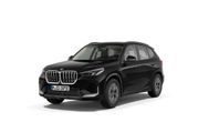 BMW iX1 xDrive30