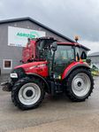 Case IH Farmall 95 C