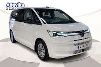 Volkswagen Multivan Life T7 eHybrid DSG