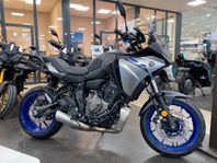 Yamaha Tracer 7 GT FINNS I BUTIKEN FÖR OMG LEVERANS