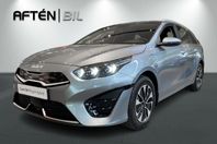 Kia CEED SW Plug-In Hybrid Action, Lagerbil **Fria Vinterhju