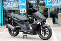 Kymco SUPER 8R | EFI | MOPED