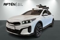 Kia Xceed Plug-in  Hybrid Action - Lagerbil, Inkl Vinterhjul