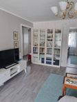 Bostad uthyres - lägenhet i Knivsta - 3 rum, 77m²