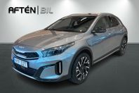 Kia Xceed Plug-in Hybrid Advance inkl. Vinterhjul- *4386kr*