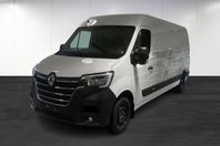 Renault Master L3H2 NORDIC LINE DCI 150