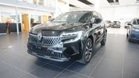 Renault Austral Techno HEV Fullhybrid 200hk | PRIVATLEAS FR