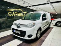 Renault Kangoo EXPRESS MAXi 1.5 dCi DRAG KAMREM BYTT MOMS