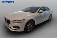 Volvo S90 T4 Momentum Advanced Edition