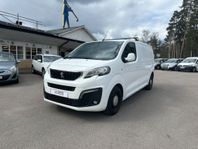 Peugeot Expert Panel Van 1.2t 2.0 BlueHDi Euro 6