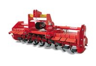 Maschio C300 med K-axel