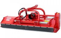 Maschio Bufalo 300 med K-axel