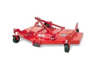 Maschio Jolly P 210