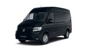 Volkswagen Crafter TDI 177 AUT 3640mm