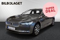Volvo V90 Recharge T6 Plus Bright * SUPERDEAL *