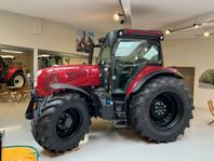 McCormick X6.415