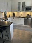 Bostad uthyres i Motala - 4 rum, 94m²