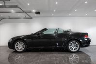 BMW 645 Ci Convertible Dynamic *10000 mil*